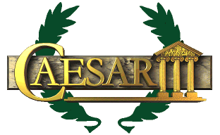 Caesar III Graphic