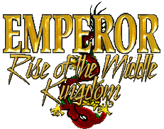 Emperor Rise of the Middle Kingdom